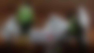 Depok buka lowongan pemulasaraan jenazah Covid-19