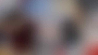 Gubernur atau Wakil Gubernur? 7 BELAH bersama Wewey Wita