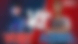 Versus_ Mantan Kapten Azriel vs New Kapten Vory DG Esports