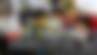  Kasus Covid-19 anak Indonesia cukup tinggi, dokter sarankan imunisasi dasar