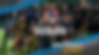 Sederet Rekor Unik Usai Babak 8-Besar Liga Champions
