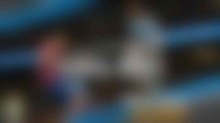 Menang Mudah Manchester City atas Crystal Palace?