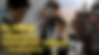 [KOMPAK] Komunitas Terbaik - Toygraphy ID