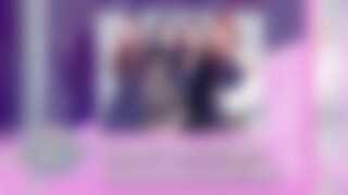 Teaser Foto Single Terbaru BLACKPINK