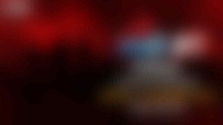 Liga PB Djarum 2020 – Final Perorangan 13 Desember 2020 - Sesi 1