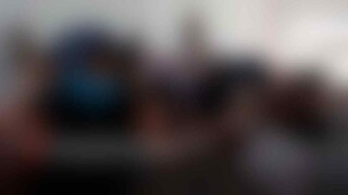  Gerakan Masker Sekolah (Gemas) terus digencarkan di Aceh