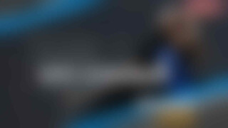 Inter Babat Milan 4-2 dari Ketinggalan 2 Gol!