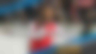FA Cup Wajib Jadi Momentum Arsenal buat Menang