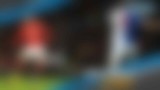 Pemain yang Bisa Cetak Lima Gol di Satu Laga Premier League