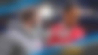 5 Pemain yang Cedera Lutut di Musim Ini