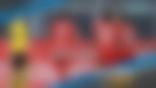 Gol Tunggal Kimmich Menangkan Bayern Munich di Der Klassiker