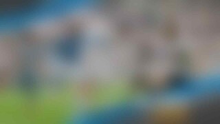 Lagi dan Lagi Man City Gak Berkutik di Kandang Tottenham Hotspurs