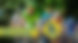 Modifikasi Sepeda yang Nyeleneh