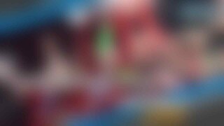 Liverpool 2018/19: Tim Terbaik yang Gak Juara EPL