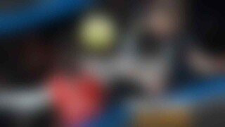 Mampukah Arsenal Menghentikan Laju Kemenangan Man City?