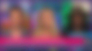 LIT Entertainment News (Day 36)