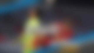 Negara yang Loloskan Semua Wakilnya ke Fase Gugur Liga Champions