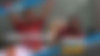Bahagianya Kopites Lihat Penderitaan Gooners