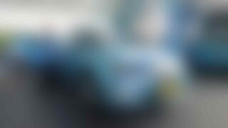 Taksi Listrik Siap Mengaspal