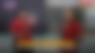 Satukan Tekad Indonesia di Asian Games 2018