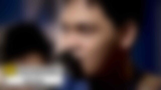 The Overtunes - Bicara