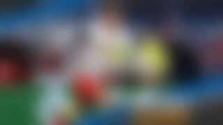 RB Leipzig vs Liverpool: Liverpool Diunggulkan?