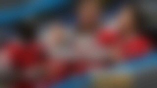 Burnley Bisa Persulit Liverpool