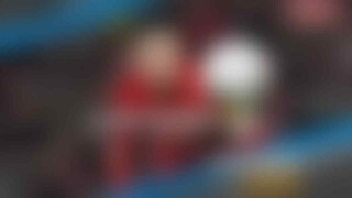 Anak-anak Muda Bawa Liverpool ke Babak Kelima Piala FA
