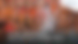 Jutaan warga rayakan festival Kumbh Mela, India panen kasus positif Covid-19