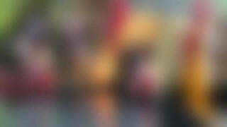 Kegiatan Unik Sambut Ramadan
