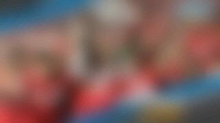 Tim Juara Liga yang Mengejutkan Abad ke-21