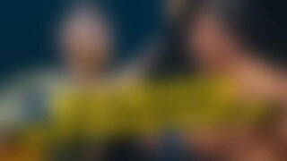 Ingin Tahu Bagaimana Laga Utama ONE on TNT II Berlangsung? Simak Kilasannya!