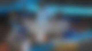 Manchester City Diunggulkan Melawan Chelsea