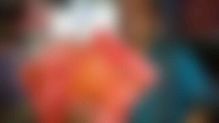 Plastik Kena Cukai Itu Bagus