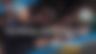 Mourinho Sang Spesialis Fase Grup Liga Champions