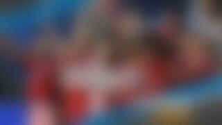 Trofi Liga Champions Sempurnakan Musim Bayern Munchen
