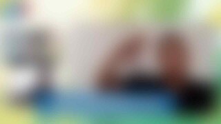 Saran Olahraga Sehat dan Tepat dari Personal Trainer