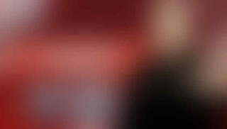 Stop Ujaran Kebencian Kepada Lawan