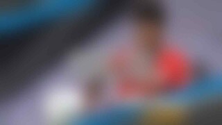 Masih Muda, Kingsley Coman Sudah Meraih 24 Gelar Juara!