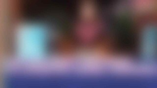 Taylor Swift Tampil Lagi di Acara Penghargaan Musik Country 