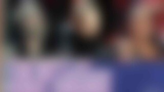 Siapa Aja Yang Menang di Billboard Music Awards?