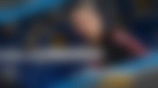 Serie A Menggila di Pekan Delapan