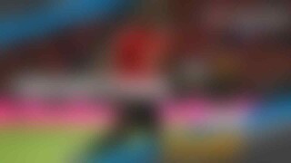 Pogba Ngebet ke Madrid