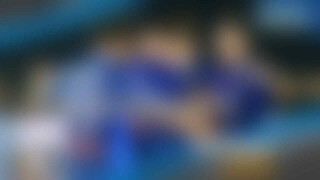 Kena Comeback Atalanta, Lazio Terpeleset