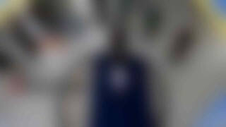 Pemerkosa anak di Aceh menerima hukum cambuk 169 kali