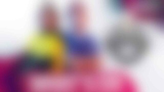 What's On_ EVOS DIVINE dan ONIC OLYMPUS jadi Tim Pertama yang Lolos FFIM 2021 Fa