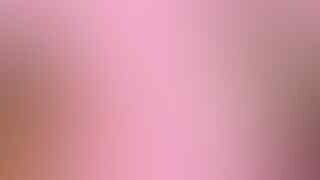 Sexual Harassment: Cewek Bukan Victim! - Ranger Pink eps 1