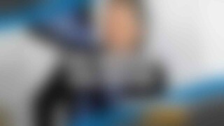 Jose Mourinho Jadi Pelatih Tercepat yang Meraih Kemenangan di Italia