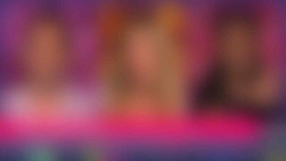 LIT Entertainment News (Day 20)