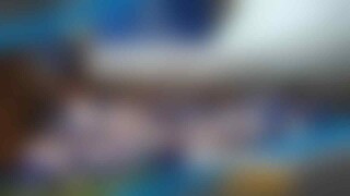Mendy Jadi Salah Satu Kesuksesan Chelsea di Liga Champions 2020-21